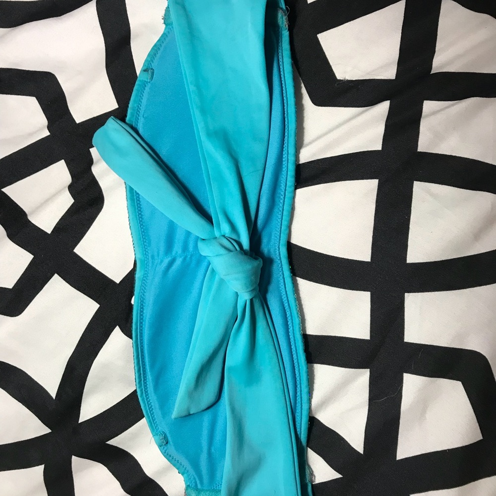Swimsuits